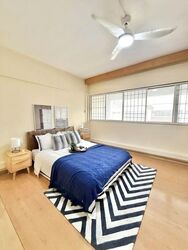 Blk 838 Woodlands Street 82 (Woodlands), HDB Executive #556849941